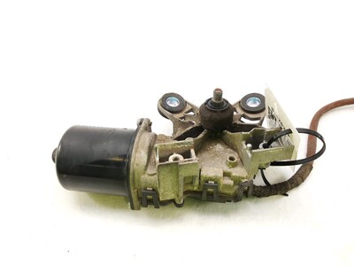 25919459 Opel ANTARA