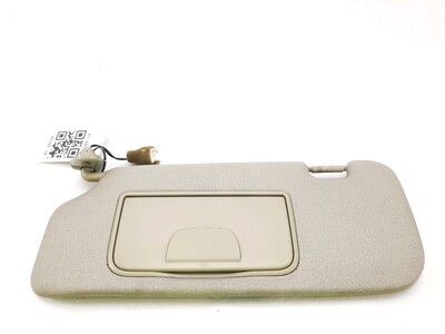 96813636 Opel ANTARA