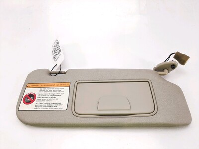 GPA-21-0008242 Opel ANTARA