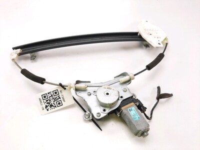 25926015 Opel ANTARA