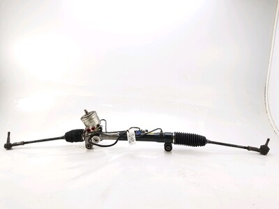 95026283 Opel ANTARA