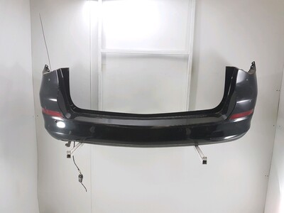 13272447 Opel ASTRA