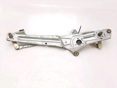 GPA-21-0008375 Alfa-Romeo SPIDER