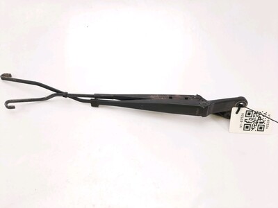 60602422 Alfa-Romeo SPIDER