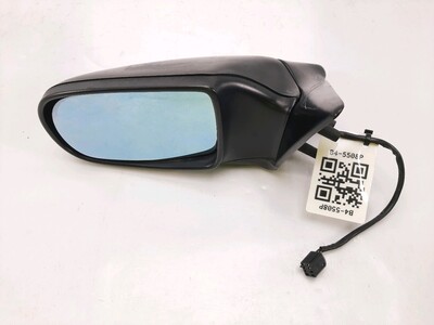 0000156025724 Alfa-Romeo SPIDER