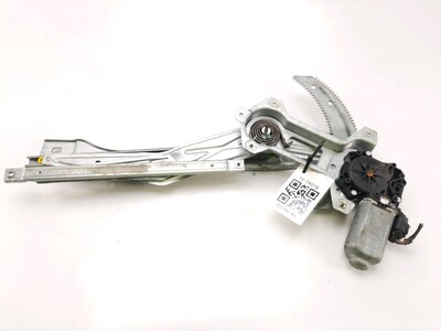 71730233 Alfa-Romeo SPIDER