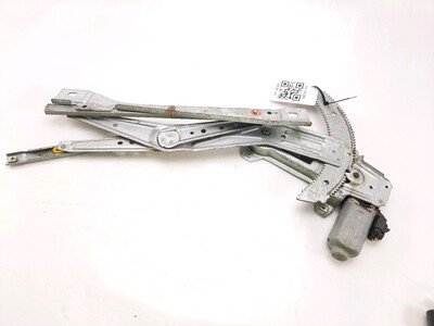 71730232 Alfa-Romeo SPIDER