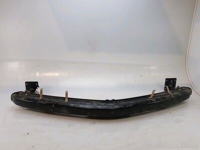 GPA-21-0008407 Alfa-Romeo SPIDER