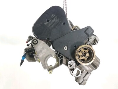 AR16201 Alfa-Romeo SPIDER