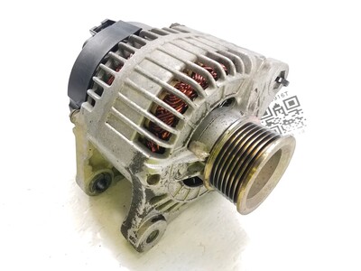 71773260 Alfa-Romeo SPIDER