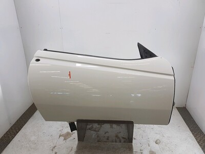60692296 Alfa-Romeo SPIDER