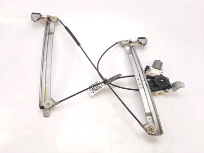 4547200046 Smart FORFOUR