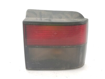 7701034282 Renault R21