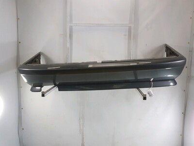7701648807 Renault R21