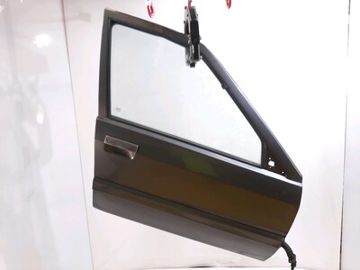 7701463802 Renault R21