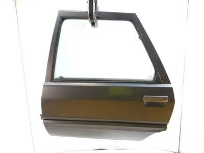 7701463803 Renault R21