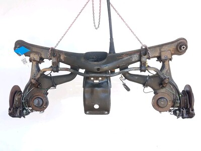 7700806882 Renault R21