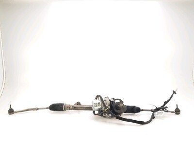 16 276 900 80 Peugeot 2008