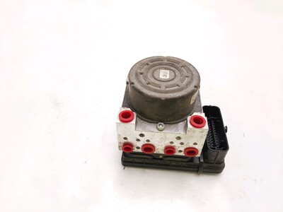 16 167 732 80 Peugeot 2008