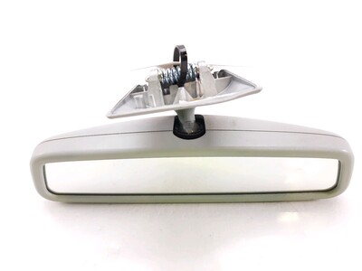 20381022178J12 Mercedes CLASSE C CLASSE CLK