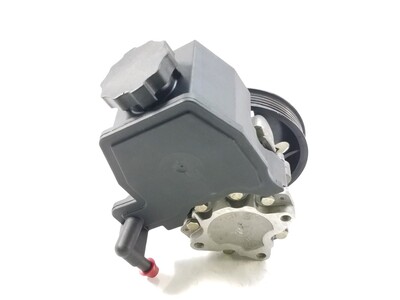 0024668301 Mercedes CLASSE C