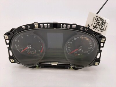 5G1920750 Volkswagen GOLF