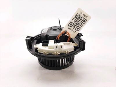 5Q1819021G Volkswagen GOLF