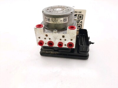 3Q0614517AA BEF Volkswagen GOLF