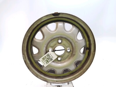 Jante alu occasion - Opel AGILA - 9210091