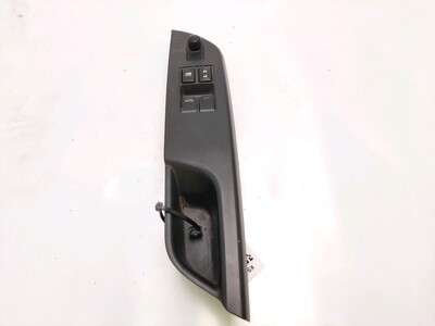 37990-68L60 Suzuki SWIFT