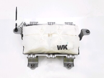 73920-68L11 Suzuki SWIFT