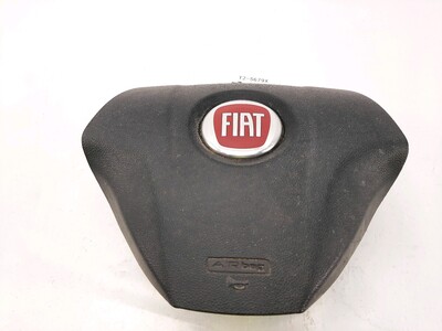 735601271 Fiat FIORINO