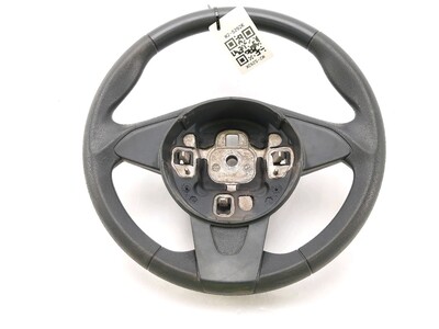 1891540 Ford KA