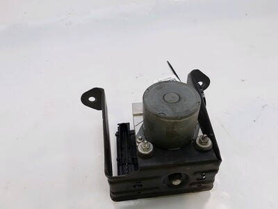 0019864V001000000 Smart FORTWO