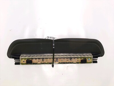 63 25 7145660 BMW SERIE 5