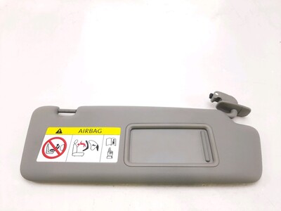 8V0 857 552 S  Audi A3 SPORTBACK