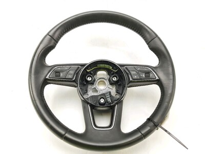 8V0419091CG INU Audi A3 SPORTBACK