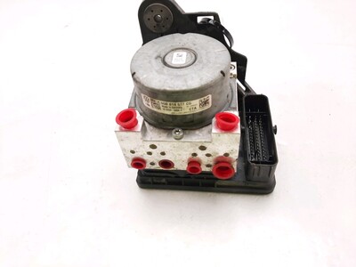 5Q0 614 517 CG BEF Audi A3 SPORTBACK