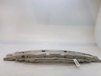 24416812 Opel ZAFIRA