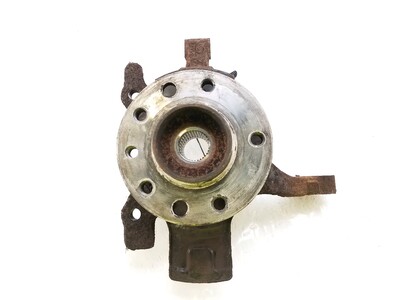 24443539 Opel ZAFIRA ASTRA