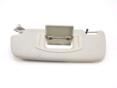 4548100710CH0A Smart FORFOUR