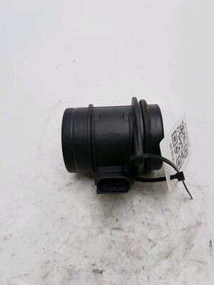 6400901770 Smart FORFOUR
