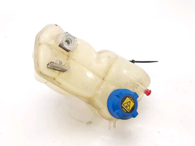 4545000149 Smart FORFOUR