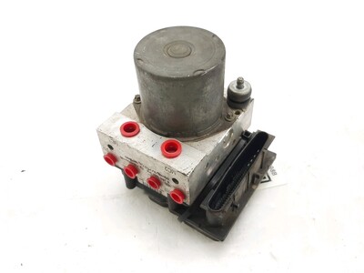 A 454 420 17 75 Smart FORFOUR