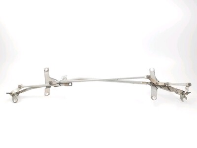 GPA-21-0006954 Mercedes VITO COMPACT