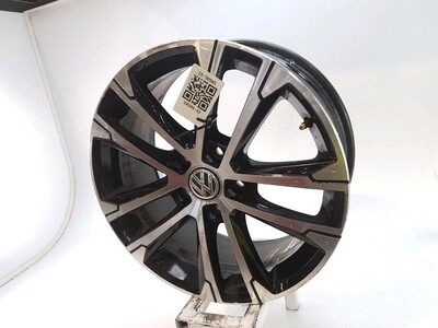 5G0601025AK FZZ Volkswagen GOLF