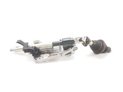 2044604516 Mercedes CLASSE E