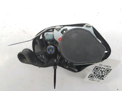 6Q3857706L TTM Volkswagen POLO