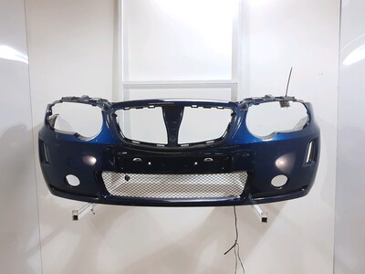 DPB003010LML Rover 75