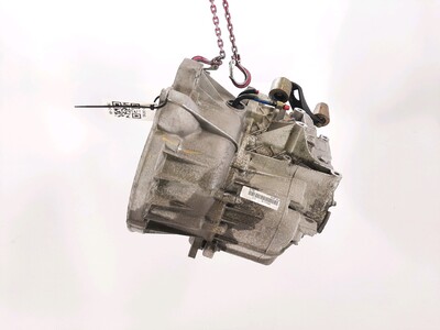 GPA-1037-204D2-3 Rover 75